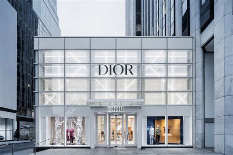 dior online shop|dior boutique online.